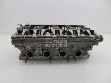 GLAVA MOTORA 2.0 TDI 16V za Audi A3, A4 od 2003. do 2008. god.