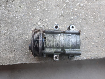 kompresor klime mondeo za Ford Mondeo od 2001. do 2006. god.