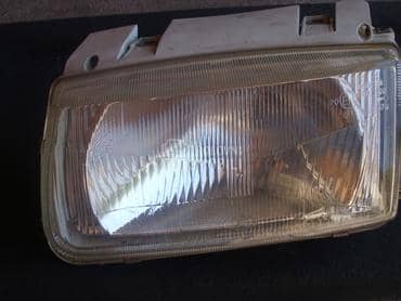 far polo za Volkswagen Polo od 1995. do 2001. god.