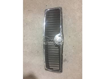 Maska za Škoda Octavia od 2005. do 2012. god.