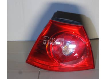 STOP LAMPA za Volkswagen Golf 5