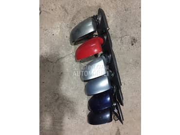 RETROVIZORI za Volkswagen Passat B6