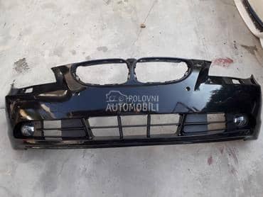 Branik za BMW 518, 520, 523 ... od 2005. do 2008. god.