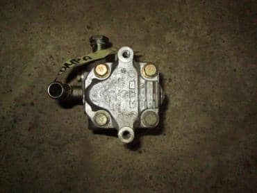Letve volana za Volkswagen Golf 4