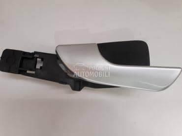 Unutrašnja kvaka za Alfa Romeo Giulietta