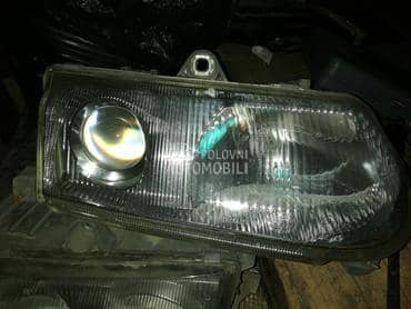 Far za 145 za Alfa Romeo 145 od 1994. do 2000. god.