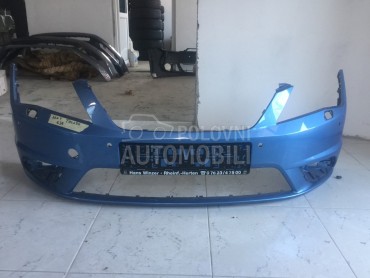 Prednji branik za Seat Toledo