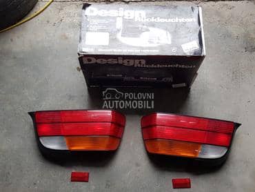 Stop lampe za BMW 315, 316, 318 ...