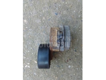 Roler 1.3cdti za Opel Corsa C od 2003. do 2008. god.