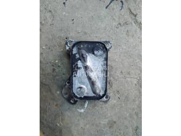 Hladnjak ulja 1.3cdti za Opel Corsa C, Meriva od 2003. do 2008. god.