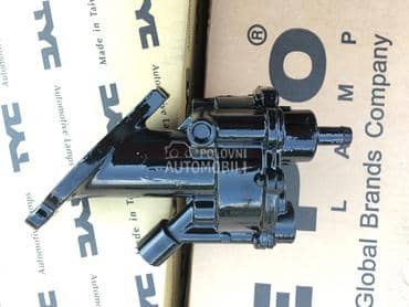 Vakum pumpa 1.8D 1.8 Tddi za Ford Fiesta od 1995. do 2002. god.