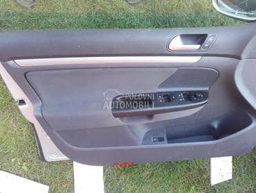 PREKIDACI PODIZACA za Volkswagen Bora, Caddy, Golf 4 ... od 2004. do 2010. god.