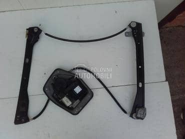 ELEKTRO PODIZAC PROZORA GOLF V za Volkswagen Golf 5 od 2004. do 2010. god.