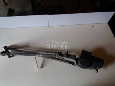 Motor brisaca za Ford Focus od 1998. do 2004. god.