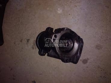 Kuciste eger ventila 1.3cdti za Opel Corsa C, Meriva od 2004. do 2008. god.