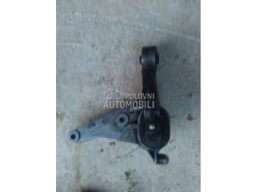 Drzac motora 1.3cdti za Opel Corsa C, Meriva od 2004. do 2008. god.