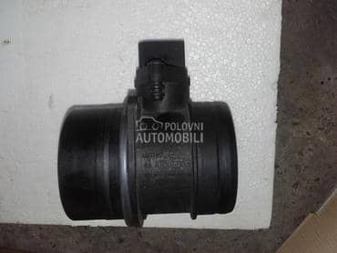 PROTOKOMER za Volkswagen Caddy, Golf 5, Golf 6 ... od 2004. do 2010. god.