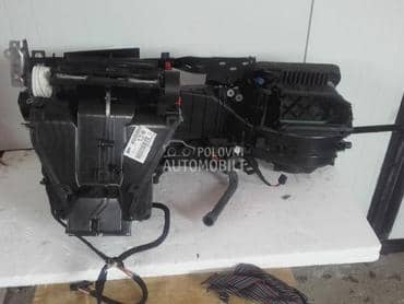 VENTILACIJA RAZNO za Volkswagen Golf 5 od 2004. do 2008. god.