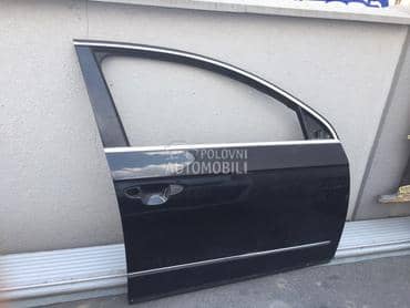 VRATA za Volkswagen Passat B6