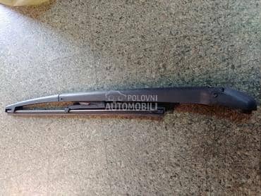 Nosac metlice zadnji za Fiat Stilo
