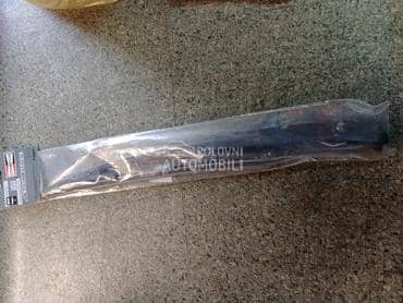 Nosac metlice zadnji za Alfa Romeo 147, 156, 156 Crosswagon