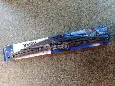 Metlica brisaca zadnja za Kia cee`d, cee`d sw, Picanto ...