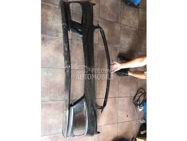 Branik prednji za Mercedes Benz A Klasa