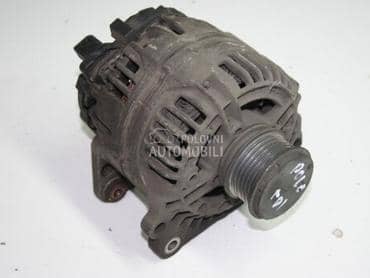 ALTERNATOR za Volkswagen Polo