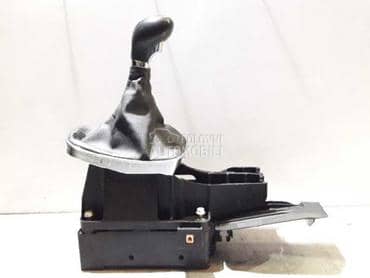 Birač brzina za Opel Insignia od 2009. do 2017. god.