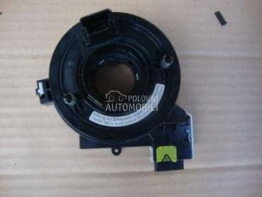 Spulna volana za Volkswagen Golf 5, Golf 6, Passat B6 ... od 2004. do 2009. god.