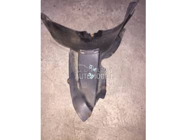 POTKRILO LEVO I DESNO za Volkswagen Passat B6