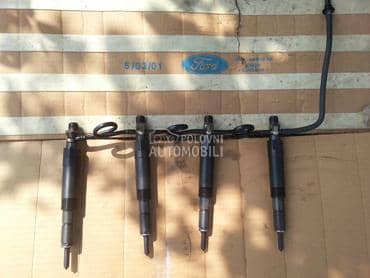 Dizne 2.0 tddi za Ford Mondeo od 2000. do 2004. god.