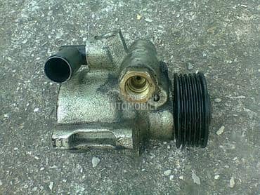 Servo pumpa 1.8 TD za Ford Mondeo od 1993. do 2000. god.