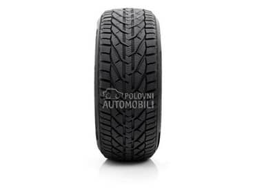 Tigar 225/45 R18 Zimska