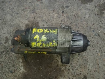 Anlaser 1.4/1.6 benzin za Ford Focus od 1999. do 2004. god.