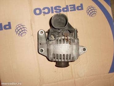 Alternator 2.0 tddi/tdci za Ford Mondeo od 2001. do 2007. god.