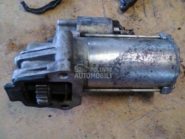Anlaser 2.0 tddi/tdci za Ford Mondeo od 2001. do 2007. god.