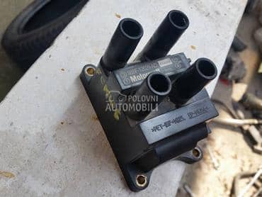 Bobina 1.4/1.6 za Ford Focus od 1999. do 2004. god.