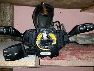 Ablender za Ford Focus, C-Max od 2005. do 2010. god.