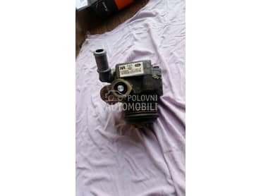 Servo pumpa 2.0 tddi/tdci za Ford Mondeo od 2001. do 2007. god.