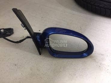 RETROVIZORI za Volkswagen Golf Plus