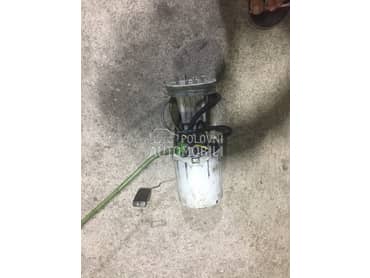 PUMPA ZA GORIVO -PLOVAK za Audi A4