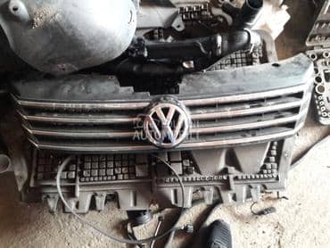 Maska za Volkswagen Passat B7
