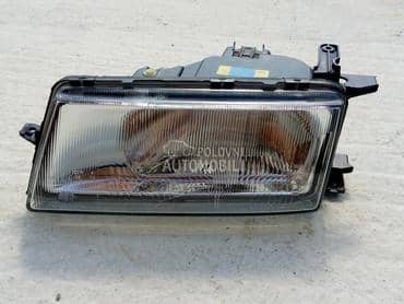 far vektra a nov hela za Opel Vectra A