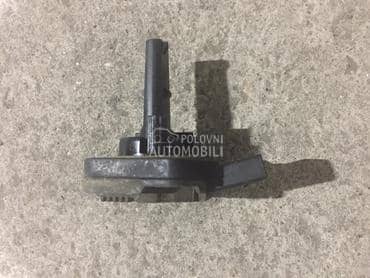 SENZOR NIVOA ULJA TDI za Volkswagen Golf 5, Passat B6, Passat B5.5 ...