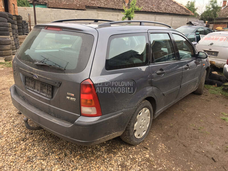 Krila,vrata,haube,branici