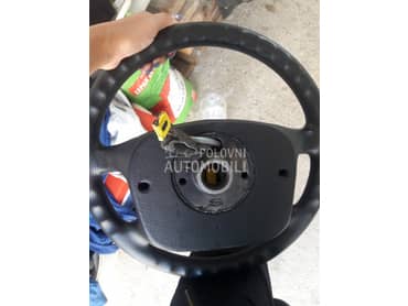 Volan za Volkswagen Golf 4