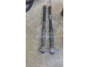 Zadnji amortizeri za Volkswagen Golf 4