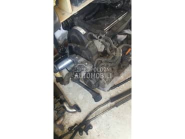 Motor za Volkswagen Golf 4