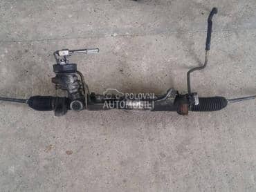 Letva volana za Volkswagen Golf 4